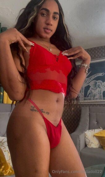 lindadoll22