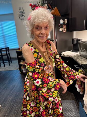 lindahope1939 Nakenläckor OnlyFans Foto 79