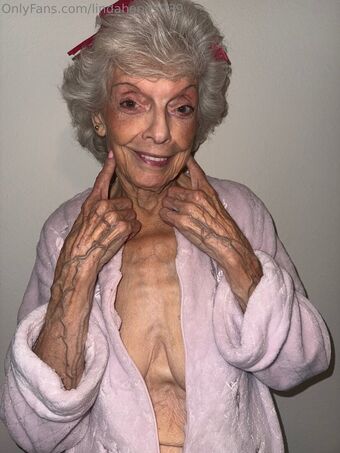 lindahope1939 Nakenläckor OnlyFans Foto 80