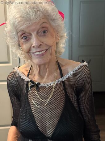 lindahope1939 Nakenläckor OnlyFans Foto 85