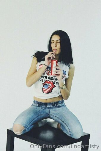 lindamisty
