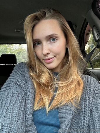 linesa Nakenläckor OnlyFans Foto 22