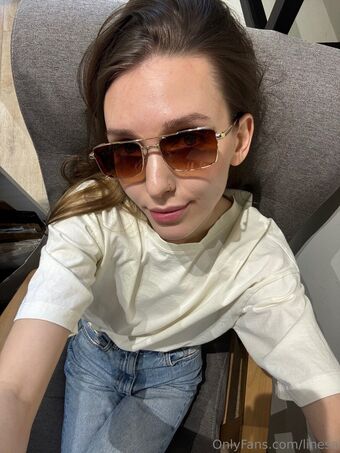 linesa Nakenläckor OnlyFans Foto 30
