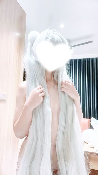 LinnnLinnn Nakenläckor OnlyFans Foto 41