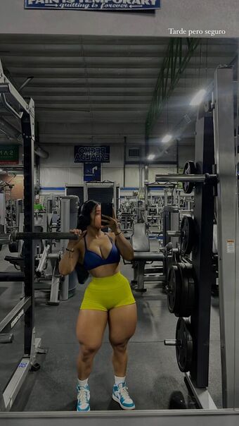 Linnnna Linnnna Nakenläckor OnlyFans Foto 1