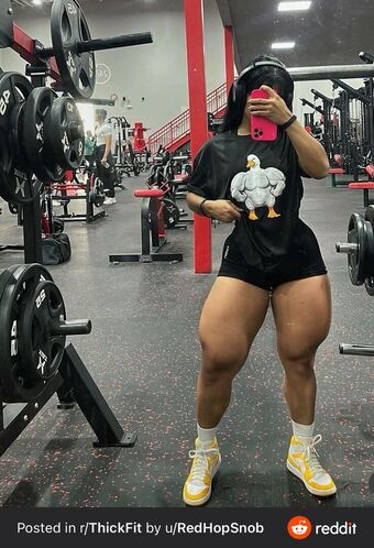 Linnnna Linnnna Nakenläckor OnlyFans Foto 2