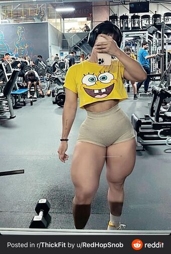 Linnnna Linnnna Nakenläckor OnlyFans Foto 5