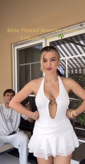 linuschka Nakenläckor OnlyFans Foto 46