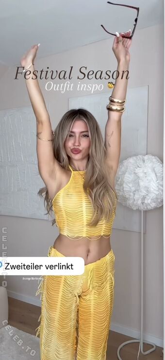 linuschka Nakenläckor OnlyFans Foto 53