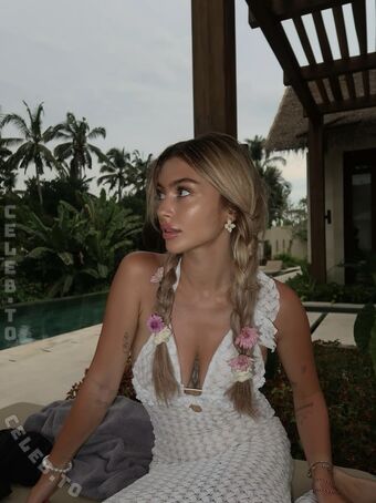 linuschka Nakenläckor OnlyFans Foto 55