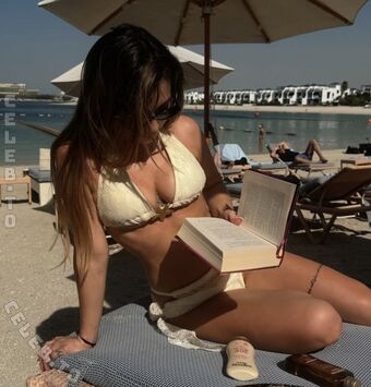 linuschka Nakenläckor OnlyFans Foto 56