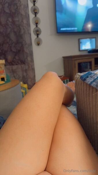 linzc Nakenläckor OnlyFans Foto 35