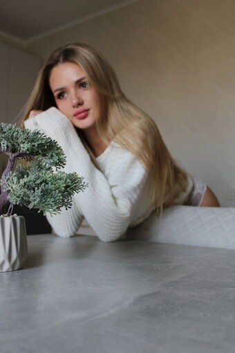 liospark Nakenläckor OnlyFans Foto 35