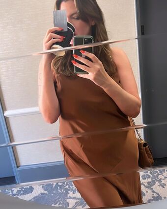 Lippsmacker Nakenläckor OnlyFans Foto 2