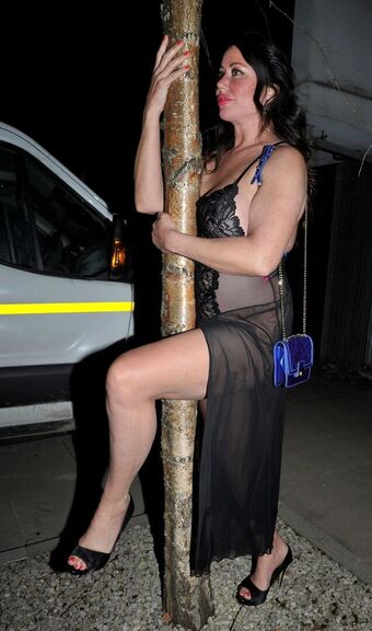 Lisa Appleton