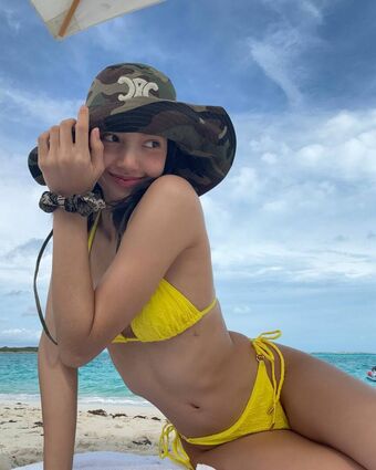 Lisa