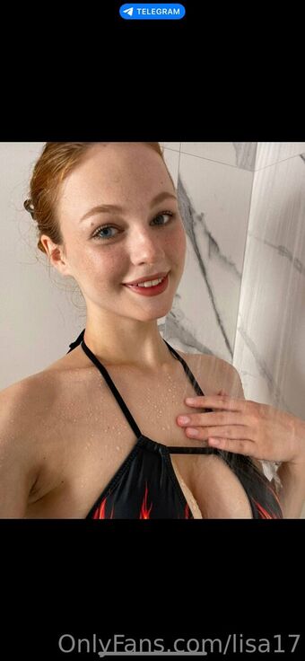 lisa17