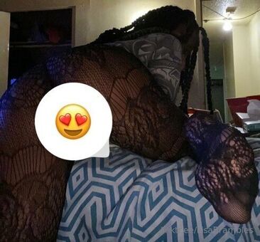 lisabrambles Nakenläckor OnlyFans Foto 18