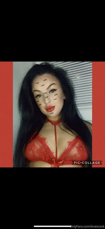 lisadoll5 Nakenläckor OnlyFans Foto 21