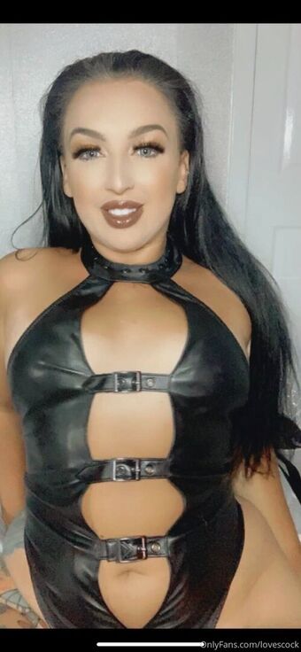 lisadoll5 Nakenläckor OnlyFans Foto 28