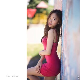 _lisahui_ Nakenläckor OnlyFans Foto 17