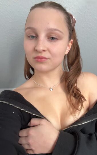 Lisamoto Nakenläckor OnlyFans Foto 77