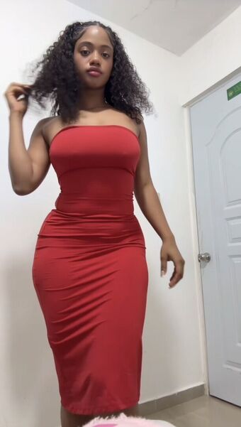 Lisettrey Nakenläckor OnlyFans Foto 43