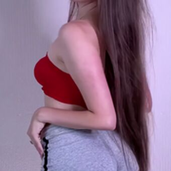 Lisi Flex