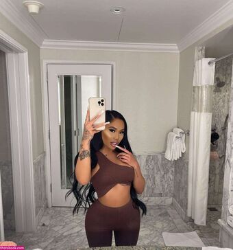 lissythedoll Nakenläckor OnlyFans Foto 24