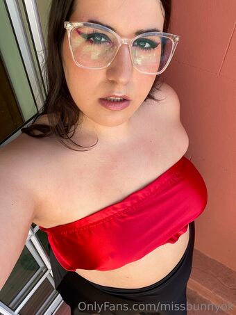 litajugs Nakenläckor OnlyFans Foto 15
