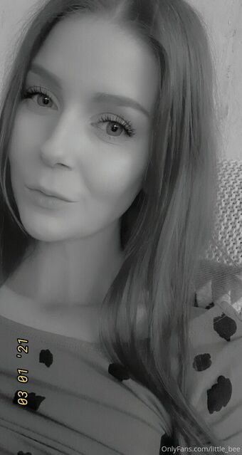 little_bee