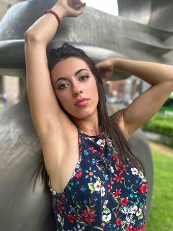 Little__devill Nakenläckor OnlyFans Foto 6