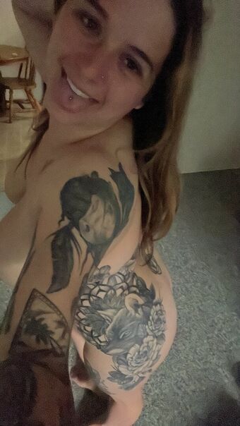 littledee