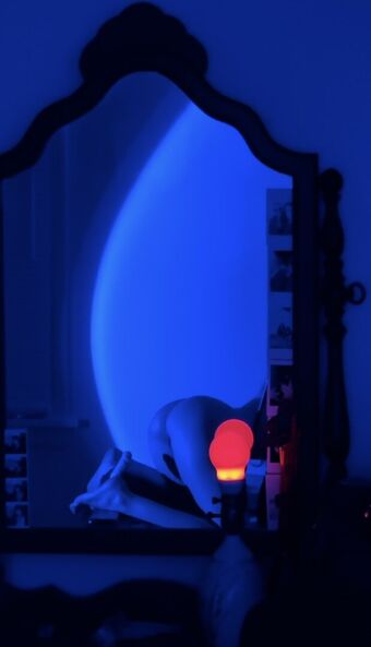 littlefig Nakenläckor OnlyFans Foto 13