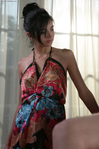 littlemutt Nakenläckor OnlyFans Foto 178