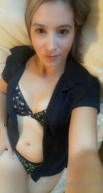 littlephilly Nakenläckor OnlyFans Foto 7
