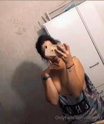 littlepitx