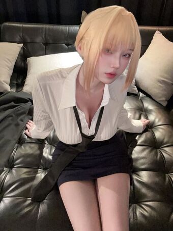 littlericey Nakenläckor OnlyFans Foto 23