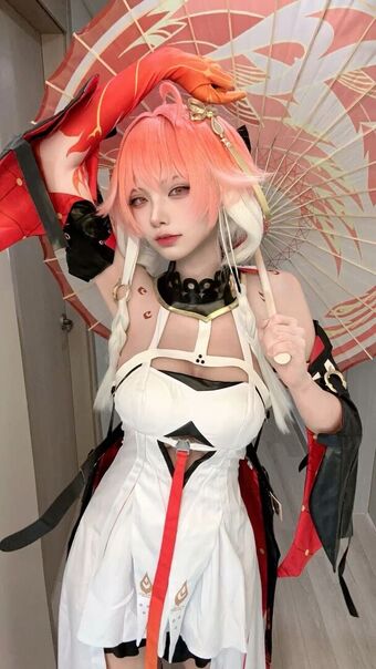 littlericey Nakenläckor OnlyFans Foto 25