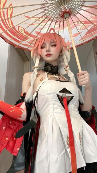 littlericey Nakenläckor OnlyFans Foto 26