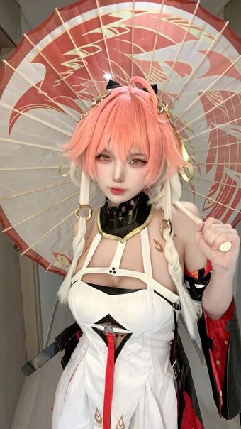 littlericey Nakenläckor OnlyFans Foto 27