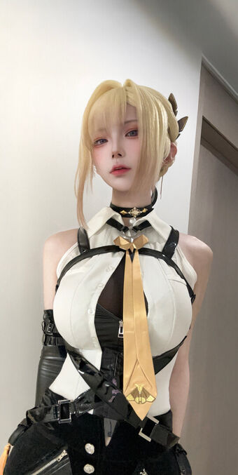 littlericey Nakenläckor OnlyFans Foto 28