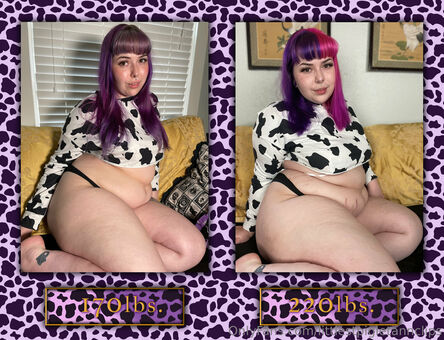 littlestpigletannclips