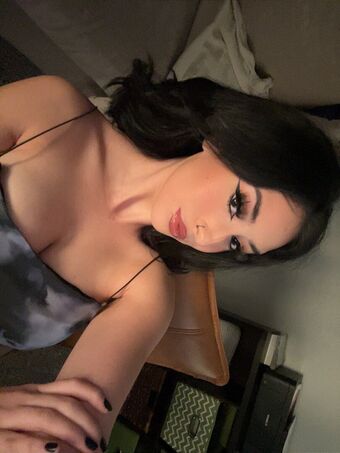 Littytitty Nakenläckor OnlyFans Foto 2