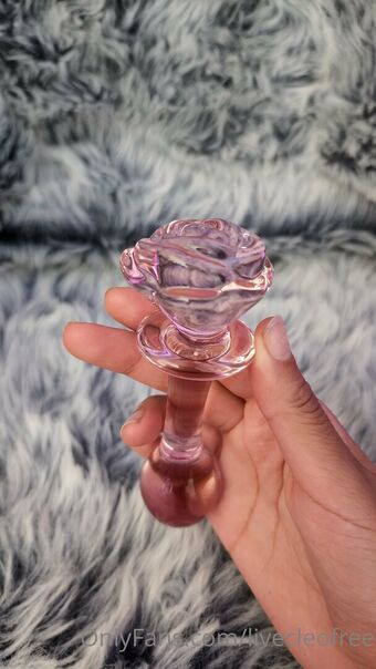 livecleofree