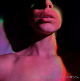 Lizmreow Nakenläckor OnlyFans Foto 42