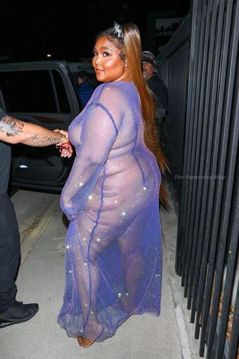 Lizzo