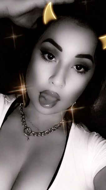 lizzywurst Nakenläckor OnlyFans Foto 435