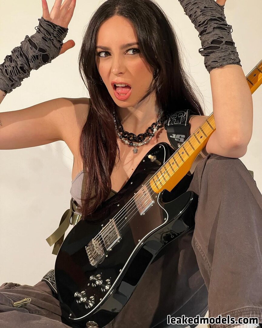 Lølø / lolo Foto #20