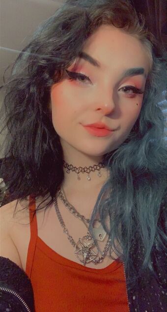 llkonekooll